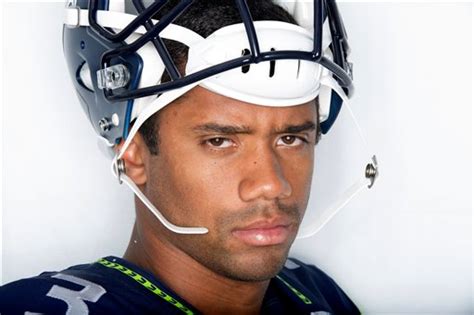russell wilson of seahawks abstaining from having sex with his
