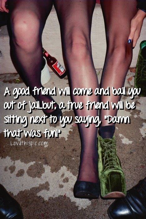girly best friend quotes quotesgram