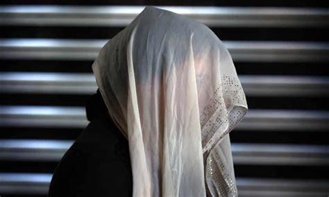 slaves of isis the long walk of the yazidi women iraq the guardian
