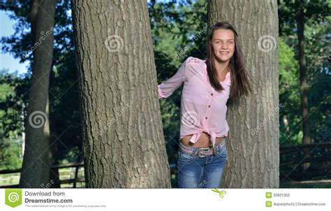Nude Girls Tied Between Trees Hot Girl Hd Wallpaper