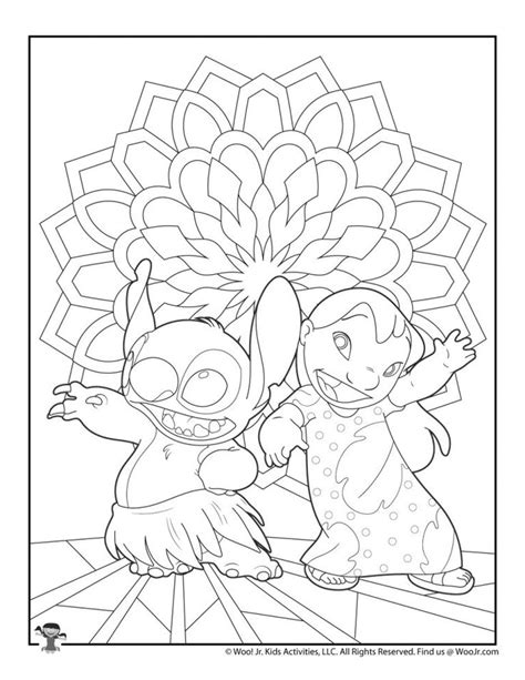 wordpress error   stitch coloring pages  disney coloring