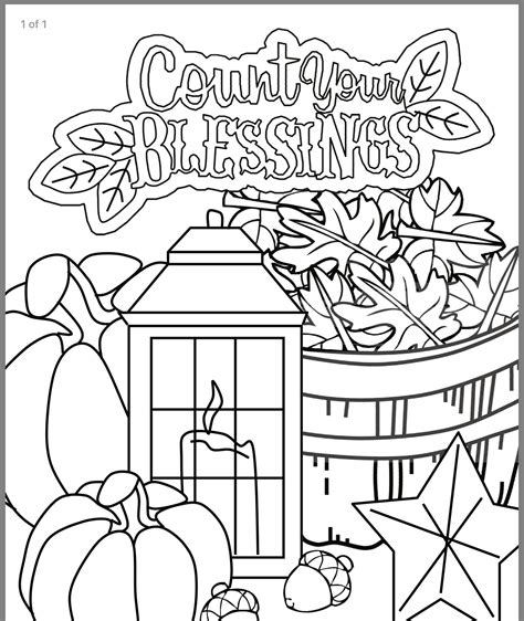 thanksgiving bible coloring pages sixteenth streets