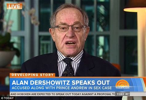alan dershowitz files defamation lawsuits over prince