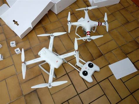 xiaomi mi drone   drone   underrated review  remoteflyer