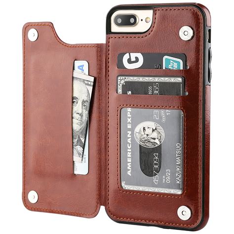 iphone   card holder case