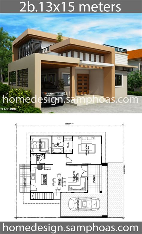 story house plans xm   bedrooms home ideas house plans story house house
