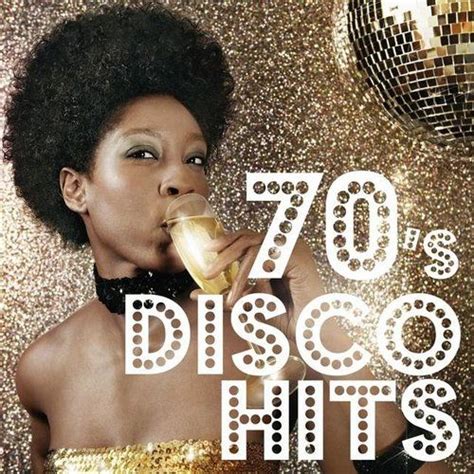 70 s disco hits mp3 buy full tracklist