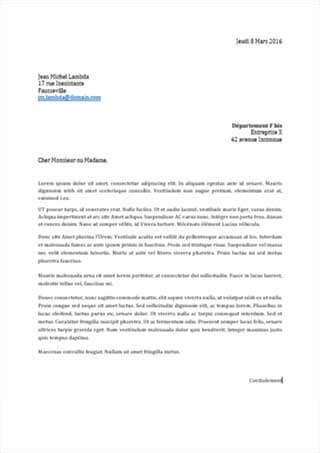 exemple de compte rendu  accident de travail le meilleur exemple