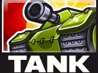 play tank wars