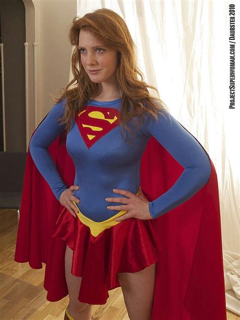 supershelly by ~project superwoman cosplay d pinterest what if supergirl and girlfriends