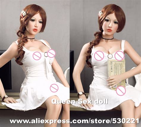 new 160cm top quality lifelike silicone sex dolls adult love doll