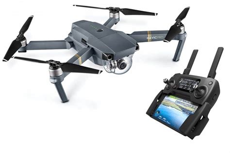 los  mejores drones calidad precio  viajar actualizado