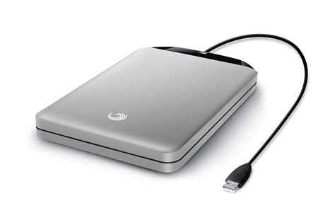 buy portable external hdd    prices  clifoxcom