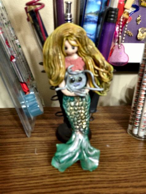 mermaid pin mermaid pin swap 2013 mermaid dolls mermaid pin mermaid