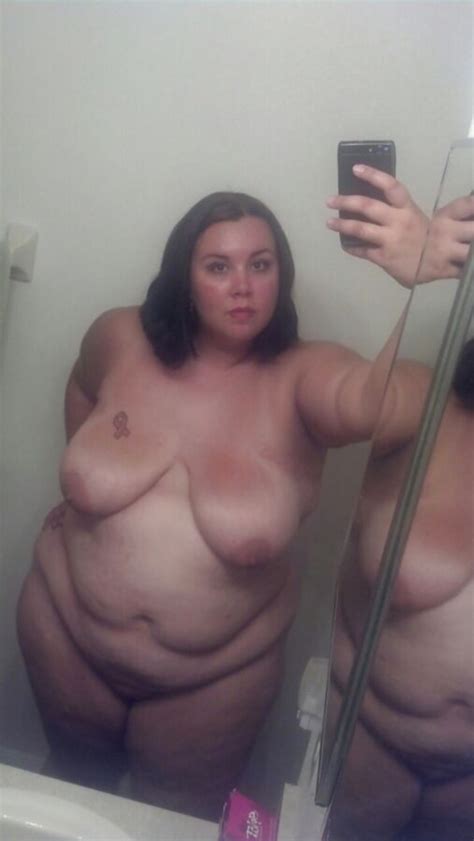 selfies chubby to ssbbw bbw fuck pic