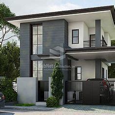 dammam  minimalist house design philippines realty projects minimalist house design