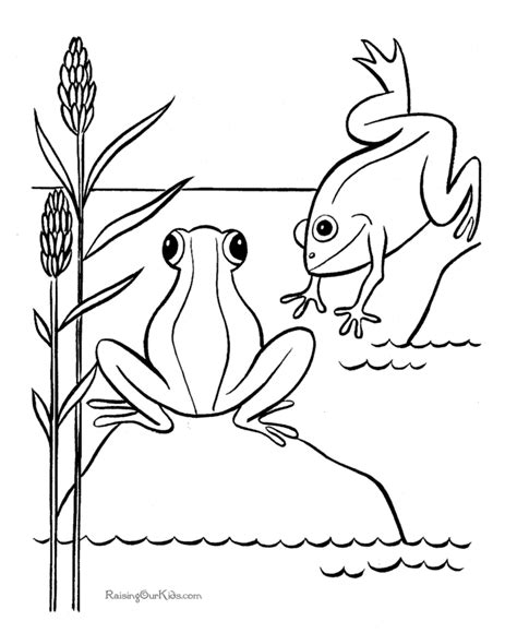 coloring page  kids  printable coloring home