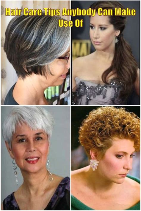 popular good hairstyle suggestions    cool hairstyles