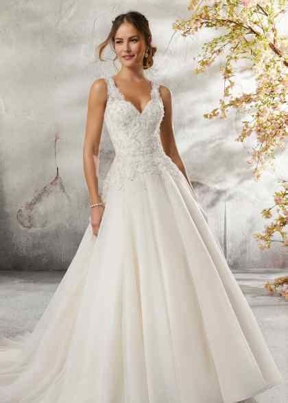 lily 5697 morilee by madeline gardner ball gowns