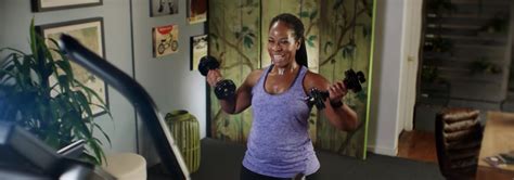 success story nnenna on her commercial x22i nordictrack blog