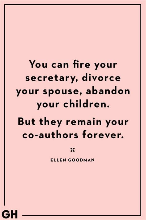30 divorce quotes that will help you move on from your marriage