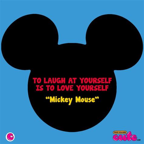 cute mickey mouse quotes mickey mouse day mickey mouse quotes cute quotes cute disney quotes