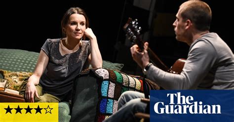 Any Means Necessary Review – Sex Spies And Activists In Nottingham