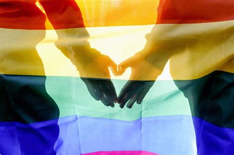same sex marriage news articles stories and trends for today
