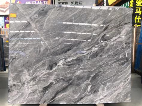 space grey marble slab wholesale marbles slabcom