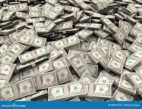 millions  dollars royalty  stock images image