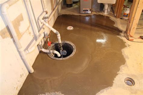 image result  sewage ejector sewage pump sewage ejector pump basement bathroom