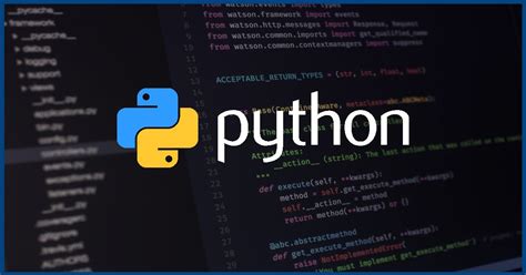 python programming language     hackers