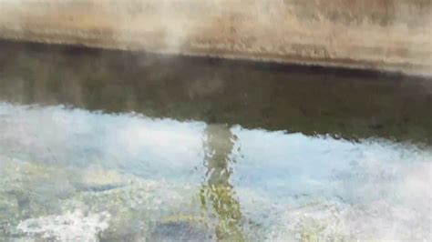 berkeley springs bath west virginia 74 3 thermal