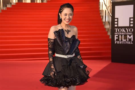 porn star sora aoi actress who taught china about sex shocks fans with announcement daily star