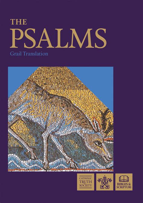 book  psalms    wrote  psalms hint