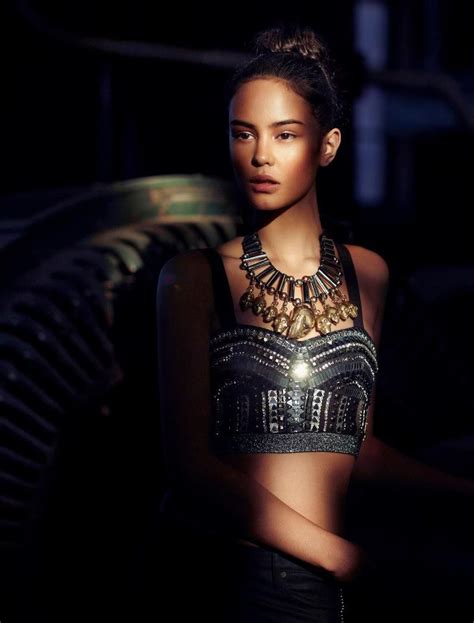 Courtney Eaton Courtney Eaton Model Women