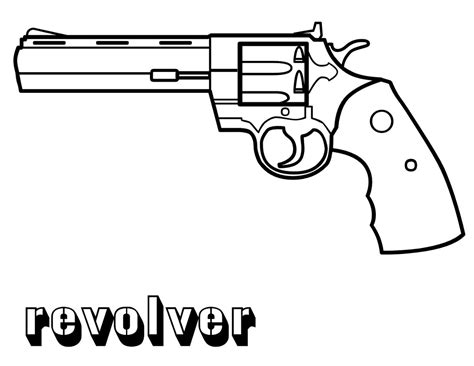top  printable weapons coloring pages  coloring pages