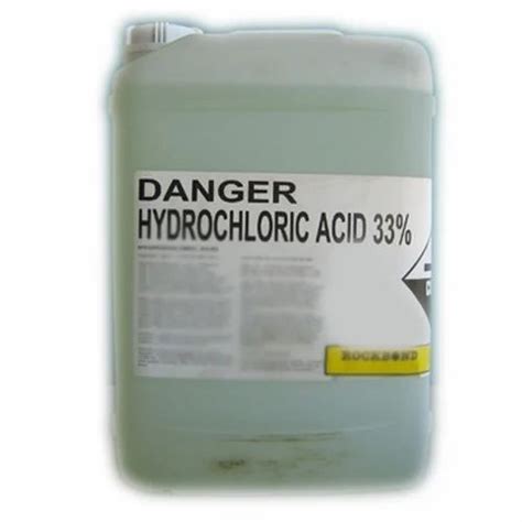 hcl acid chemical  dharuhera gurgaon rudrkash specility chemical