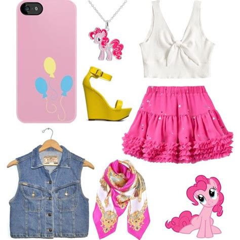 pinkie pie cute outfits pinkie pie outfits