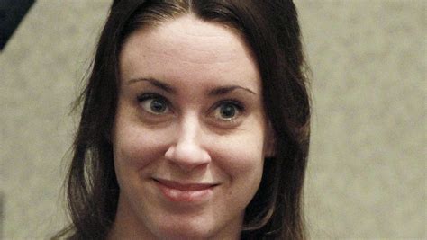 casey anthony appeals misdemeanor counts