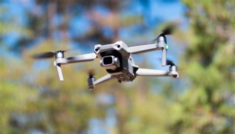 drone courses   paid drone pilot training