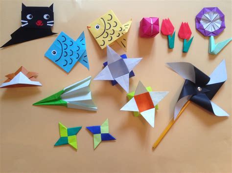 learn   japanese origami learn japanese  cheshire
