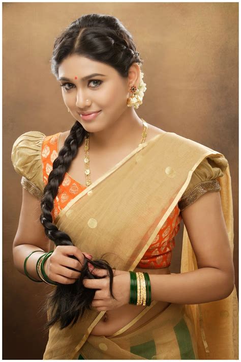 Manisha Yadav Hot Photoshoto Stills South Indian Actress