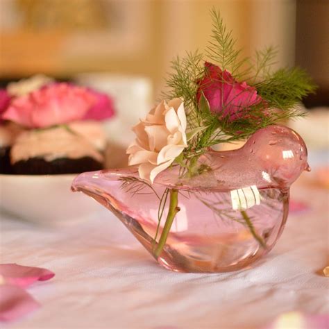 Pin By Flower Trends Florists On Corporate And Personal Dinner Parties