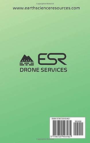 drone logbook flight maintenance logbook uas operator logbook drone pilot logbook