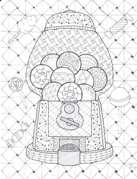 printable mystery coloring pages printable templates