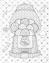 Mystery Coloring Pages Machine War Getcolorings Color Printable Print sketch template