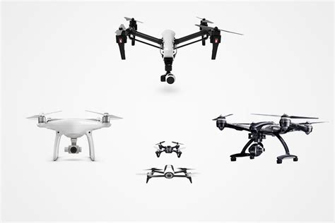los  mejores drones de opiniones  comparativa