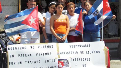 sabina martin gomez partido pro derechos humanos de cuba