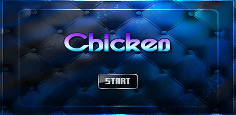 chicken the adult sex game 2 0 on windows pc download free free nude